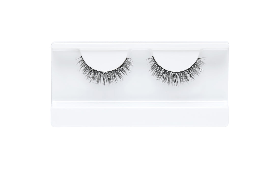 BEAUTY LASHES SL07