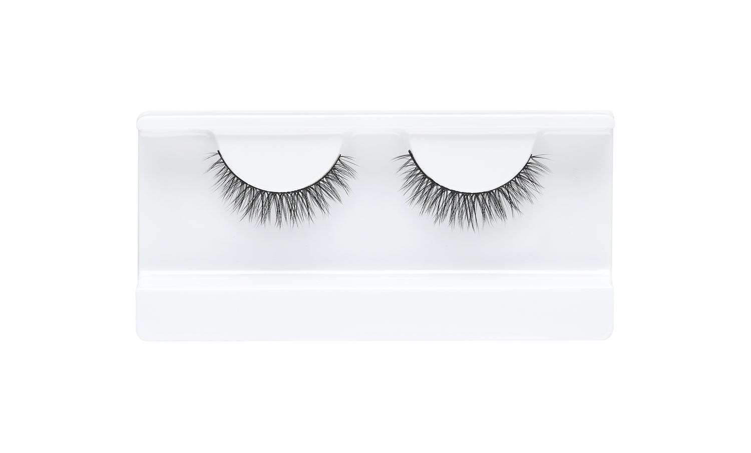 URUEE BEAUTY EYELASHES