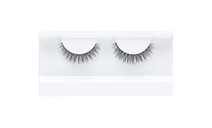 URUEE BEAUTY EYELASHES