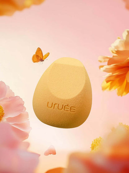 Spring Essentials Puff Combo