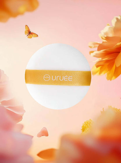 Spring Essentials Puff Combo