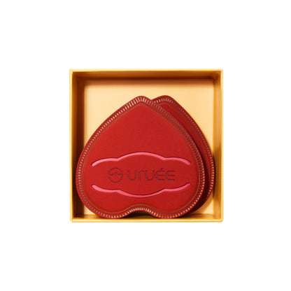 Chez Moi Sponge Puff (2 PCs)