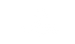 URUEE