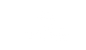 URUEE