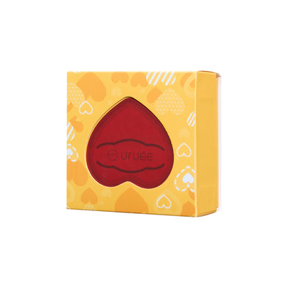 Chez Moi Sponge Puff (2 PCs)
