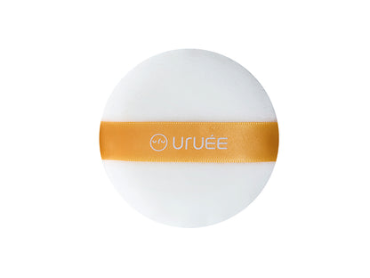 Spring Essentials Puff Combo